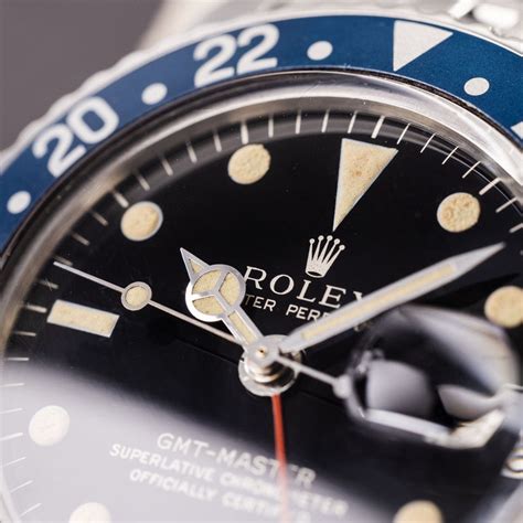 rolex 1675 pointed crown guard|rolex gmt master crown guard.